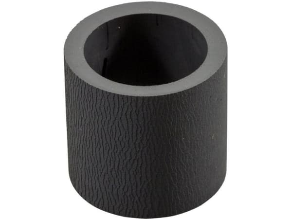 Samsung JC73-00321A, Sort, 1 stykker