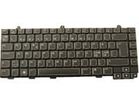 DELL M9CYR, Tangentbord, Norsk, DELL