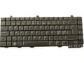 Miniatyrbild 3 av 3: DELL M9CYR, Tangentbord, Norsk, DELL