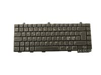 DELL M9CYR, Tangentbord, Norsk, DELL