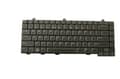 Miniatyrbild 1 av 3: DELL M9CYR, Tangentbord, Norsk, DELL