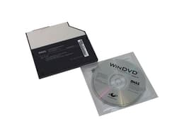ASSY,DVD+RW,8X,SONY,DMOD,NFI