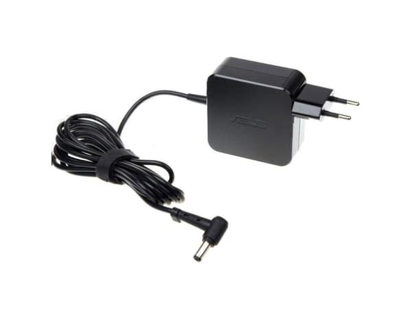 ASUS 0A001-00235500, Laptop, Innendørs, 100 - 240 V, 50 - 60 Hz, 45 W, 19 V