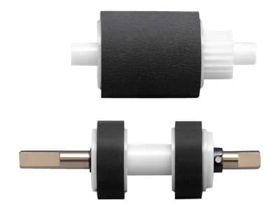 Panasonic KVSS035 - Skannervalsesett - for KV-S1045C