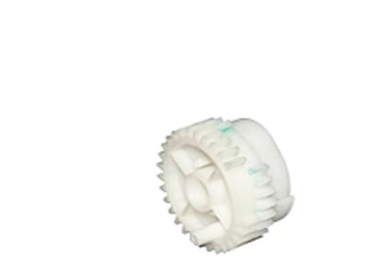 HP - Pickup roller gear assembly