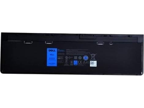 DELL FW2NM, Batterier, DELL