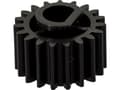 Miniatyrbilde 2 av 2: Transport Auger Gear