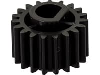 Transport Auger Gear