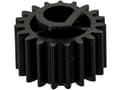 Miniatyrbilde 1 av 2: Transport Auger Gear