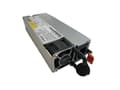 Miniatyrbilde 1 av 3: Lenovo v2 - Strømforsyning - "hot-plug" / redundant (plug-in modul) - 80 PLUS Platinum - AC 100-127/200-240 V - 750 watt - for ThinkAgile HX3375 Appl