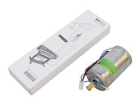 HP SCAN MOTOR SVC (C6074-60419)