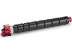 Katun 50632, 0 sider, 15000 sider, Fiolblå, 1 stykker