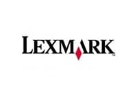 Lexmark - Alkuperäinen - kehittäjäpaketti - Lexmark C935dn, C935dtn, C935hdn, X940e, X945e, C935dn, X935hdn, X940e, X940e, X940e, X945e