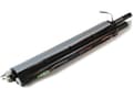 Pikkukuva 4 / 4: Lexmark - Alkuperäinen - kehittäjäpaketti - Lexmark C935dn, C935dtn, C935hdn, X940e, X945e, C935dn, X935hdn, X940e, X940e, X940e, X945e