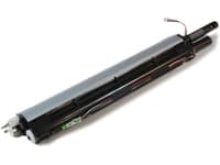 Lexmark - Alkuperäinen - kehittäjäpaketti - Lexmark C935dn, C935dtn, C935hdn, X940e, X945e, C935dn, X935hdn, X940e, X940e, X940e, X945e