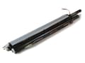 Pikkukuva 2 / 4: Lexmark - Alkuperäinen - kehittäjäpaketti - Lexmark C935dn, C935dtn, C935hdn, X940e, X945e, C935dn, X935hdn, X940e, X940e, X940e, X945e