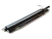 Lexmark - Alkuperäinen - kehittäjäpaketti - Lexmark C935dn, C935dtn, C935hdn, X940e, X945e, C935dn, X935hdn, X940e, X940e, X940e, X945e