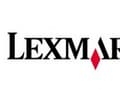 Pikkukuva 1 / 4: Lexmark - Alkuperäinen - kehittäjäpaketti - Lexmark C935dn, C935dtn, C935hdn, X940e, X945e, C935dn, X935hdn, X940e, X940e, X940e, X945e