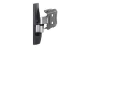 Vogel's EFW 6225 wall support Svart