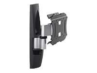 Vogel's EFW 6225 wall support Sort Sort