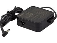 ASUS - Strömadapter - för K72F; K72JR; K73E; K73SV