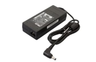 ASUS - Strømadapter - for K72F; K72JR; K73E; K73SV