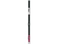 Pikkukuva 3 / 3: Bachmann Zero U-Space IT Basic, Perus, 12 AC-pistorasia(a), C19 liitin, 3 m, 400 V, 50 Hz