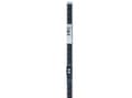 Pikkukuva 1 / 3: Bachmann Zero U-Space IT Basic, Perus, 12 AC-pistorasia(a), C19 liitin, 3 m, 400 V, 50 Hz