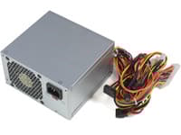 Lenovo - Strømforsyning (intern) - ATX - 280 watt