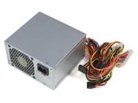 Lenovo - Strømforsyning (intern) - ATX - 280 watt