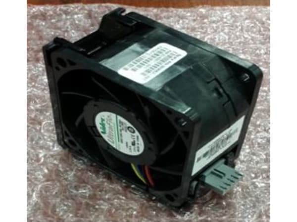 HPE FAN ASSEMBLY FOR APOLLO 4200 G9+G10