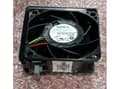 Pikkukuva 1 / 3: HPE FAN ASSEMBLY FOR APOLLO 4200 G9+G10
