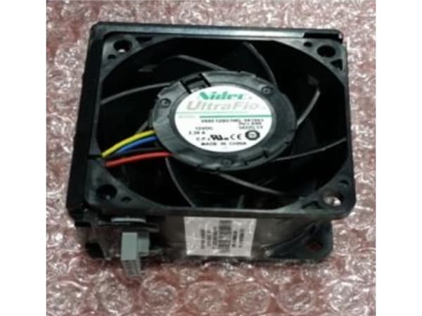 HPE FAN ASSEMBLY FOR APOLLO 4200 G9+G10
