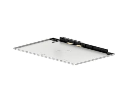 HP L87946-001, Skärmhölje, HP