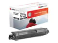 Miniatyrbilde 1 av 5: AgfaPhoto - Sort - kompatibel - tonerpatron - for Kyocera FS-C2026, FS-C2126; ECOSYS M6023, M6026, M6526, P6026; FS-C5250
