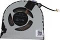Miniatyrbild 2 av 2: Acer 23.HGLN7.001, Fan, Acer