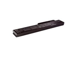 Dell Primary Battery - Batteri för bärbar dator - litiumjon - 6-cells - 56 Wh - för Studio 1735