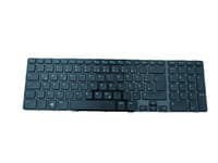 TASTATUR TYSK