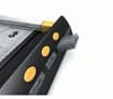 Fellowes Proton A4 - Trimmer - papir