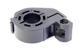Maximum - LNB-brakett for parabolantenne