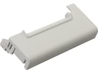 Epson - Kutterdeksel
