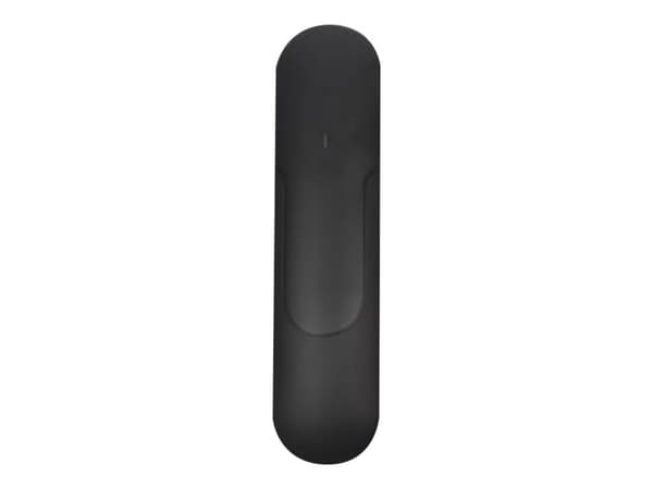 Alcatel-Lucent Super Wide Band Comfort - pöytäpuhelimen luuri - Premium DeskPhones 80XX; Premium DeskPhones s Series 80XX -puhelimiin