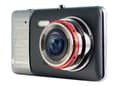 Miniatyrbild 3 av 5: Navitel R800, Full HD, 170°, OV2710, 12 MP, 30 fps, H.264,MOV