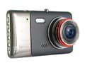 Miniatyrbild 1 av 5: Navitel R800, Full HD, 170°, OV2710, 12 MP, 30 fps, H.264,MOV