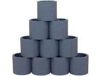 CoreParts MSP3512, Laser, Grå, ML-3710ND, ML-3312ND, ML-3750ND, ML-3710DW, ML-3710N, ML-3712DW, ML-3712ND, China, 74 mm, 71 mm