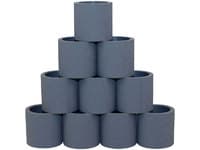 CoreParts MSP3512, Laser, Grå, ML-3710ND, ML-3312ND, ML-3750ND, ML-3710DW, ML-3710N, ML-3712DW, ML-3712ND, China, 74 mm, 71 mm