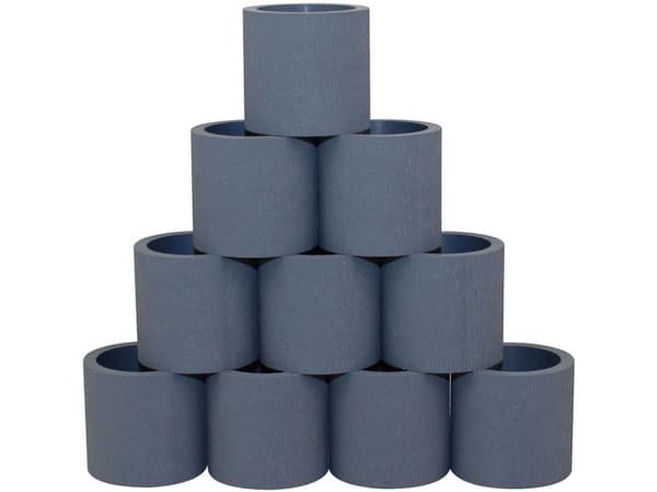 CoreParts MSP3512, Laser, Grå, ML-3710ND, ML-3312ND, ML-3750ND, ML-3710DW, ML-3710N, ML-3712DW, ML-3712ND, China, 74 mm, 71 mm