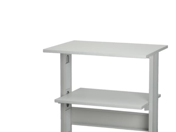 ROLINE Printer Table, up to 80 kg
