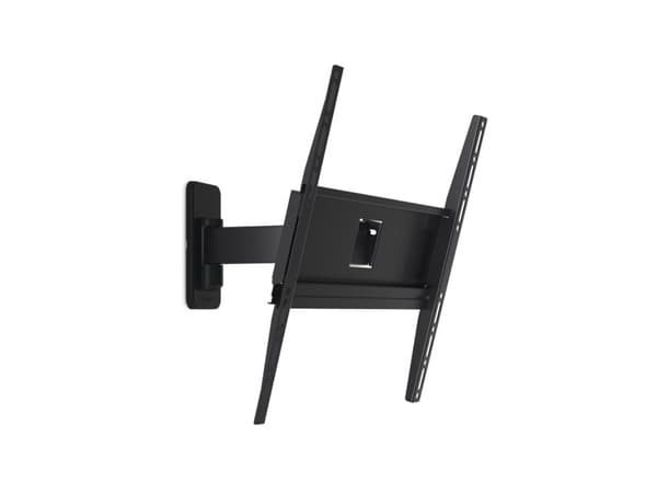 Vogel''s MA3030 – Full-Motion TV Wall Mount, 200 x 100,200 x 200,300 x 300,400 x 200,400 x 400,400 x 300 mm, Sort