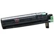 Ricoh - 1 - sort - tonerpatron